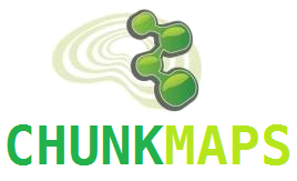 Chunkmaps