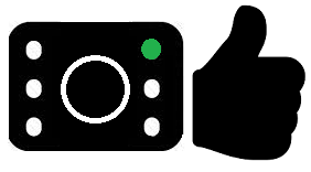 In Home Care Technology - Chuffty App