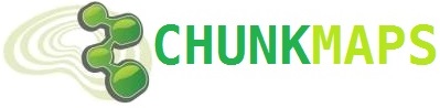 Chunkmaps Website